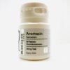 ROHM Aromasin 25mg x 50-Buying steroids uk