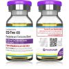 6 x Pharmaqo Eq-Tren 400mg x 10ml