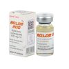 6 x Iron Pharma Boldenone 200mg x 10ml