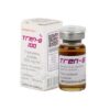 Tren Ace 100mg
