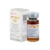 Iron Pharma Tren Ace 75mg x 10ml 2 6 x Iron Pharma Tren Ace 75mg x 10ml