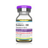6 x Pharmaqo Sustanon 250mg x 10ml