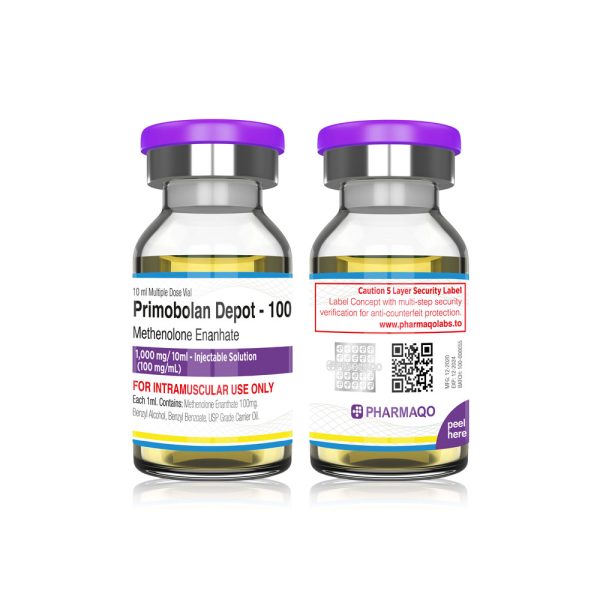 D1B13F11 0FFA 4D94 BA5B 10EFCA0E423C