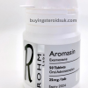 ROHM Aromasin 25mg x 50