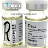 ROHM Deca 300mg x 10ml