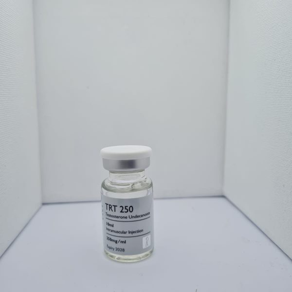 ROHM Testosterone Undecanoate / Nebido / TRT 250mg x 10ml 1 WhatsApp Image 2025 10 29 at 11.29.46