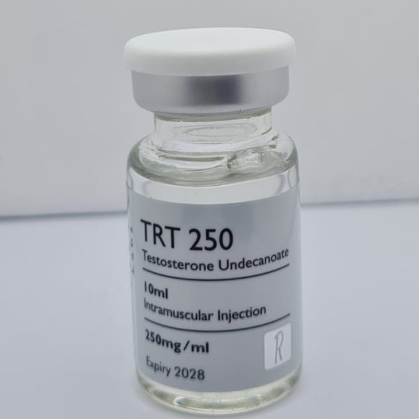 ROHM Testosterone Undecanoate / Nebido / TRT 250mg x 10ml 2 WhatsApp Image 2025 10 29 at 11.32.22