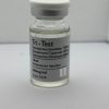 6 x ROHM Tri Test 400mg x 10ml 4 WhatsApp Image 2025 10 29 at 12.09.13