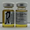 ROHM Tri Tren 150mg x 10ml 3 6 x ROHM Tri Tren 150mg x 10ml