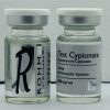 ROHM Test Cyp 200mg x 10ml 3 6 x ROHM Test Cyp 200mg x 10ml