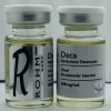 ROHM Deca 300mg x 10ml 2 6 x ROHM Deca 300mg x 10ml