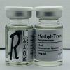 ROHM Methyl Tren 1mg x 10ml 1 WhatsApp Image 2025 11 29 at 13.52.46 1