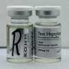 ROHM Test Heptylate 300mg x 10ml 2 WhatsApp Image 2025 11 29 at 13.52.46 2