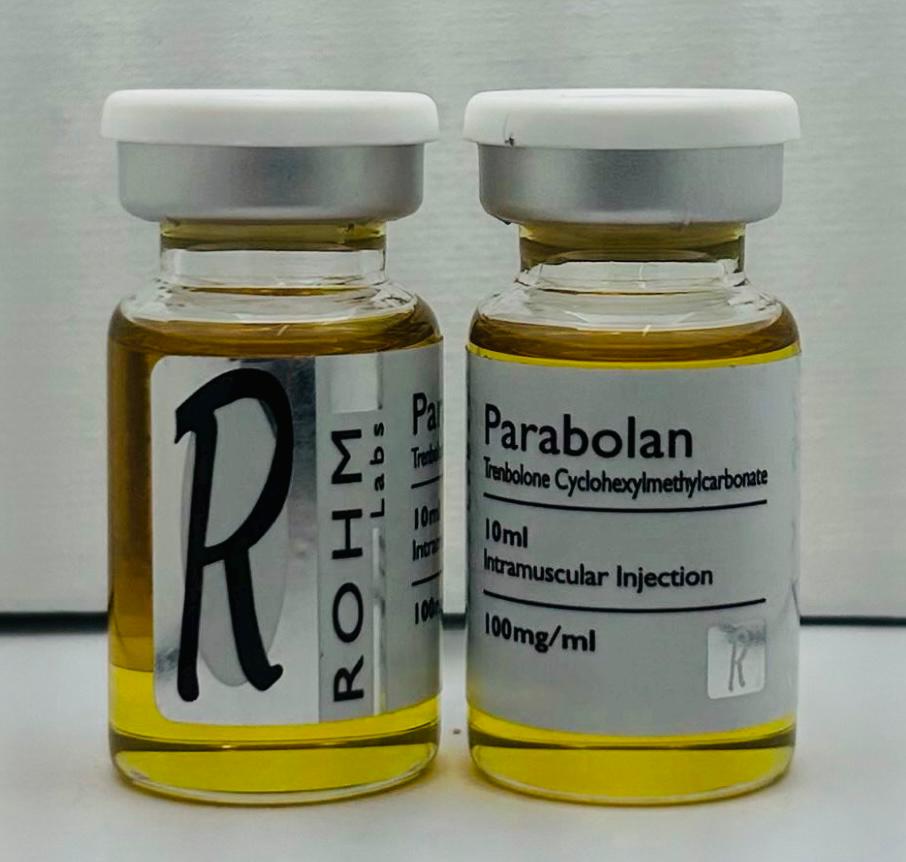 WhatsApp Image 2025-11-29 at 13.52.46 (3) WhatsApp Image 2025 11 29 at 13.52.46 3