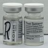 ROHM Sustanon 250mg x 10ml 3 6 x ROHM Sustanon 250mg x 10ml