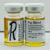 ROHM Rip 200mg x 10ml 2 6 x ROHM Rip Blend 200mg x 10ml