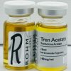 6 x ROHM Tren Ace 100mg x 10ml