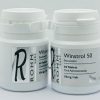 ROHM Winstrol 50mg x 60 1 WhatsApp Image 2025 11 29 at 13.52.48 1
