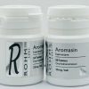 ROHM Aromasin 25mg x 50