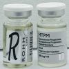 6 x ROHM MTPM 201mg x 10ml 1 WhatsApp Image 2025 11 29 at 13.52.48 6