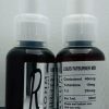 6 x ROHM Thermo Lipid Stack 50ml
