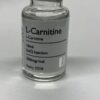 L carnitine 946x750 2