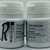 6 x ROHM Telmisartan 40mg x 50 2 ROHM Telmisartan 40mg x 50