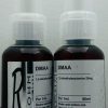 6 x ROHM DMAA Pre Workout 25mg x 50ml 1 ROHM DMAA Pre Workout 25mg x 50ml