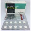 bacloflen 25mg