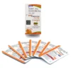 SUPER KAMAGRA 2in1 ORAL JELLY