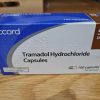 tramadol 50mg