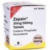 zapain