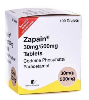 zapain