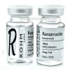 Rohm Retatrutide 20mg x 10ml 1 rohm reta