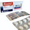 2mg rivotril tablet 1000x1000 1