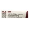 VLS Tirzepatide Prefilled Pen 20mg 2 mounjaro tirzepatide pen by vls 20mg over 2 months supply