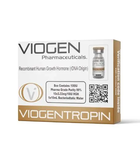 viogen hgh viogen hgh